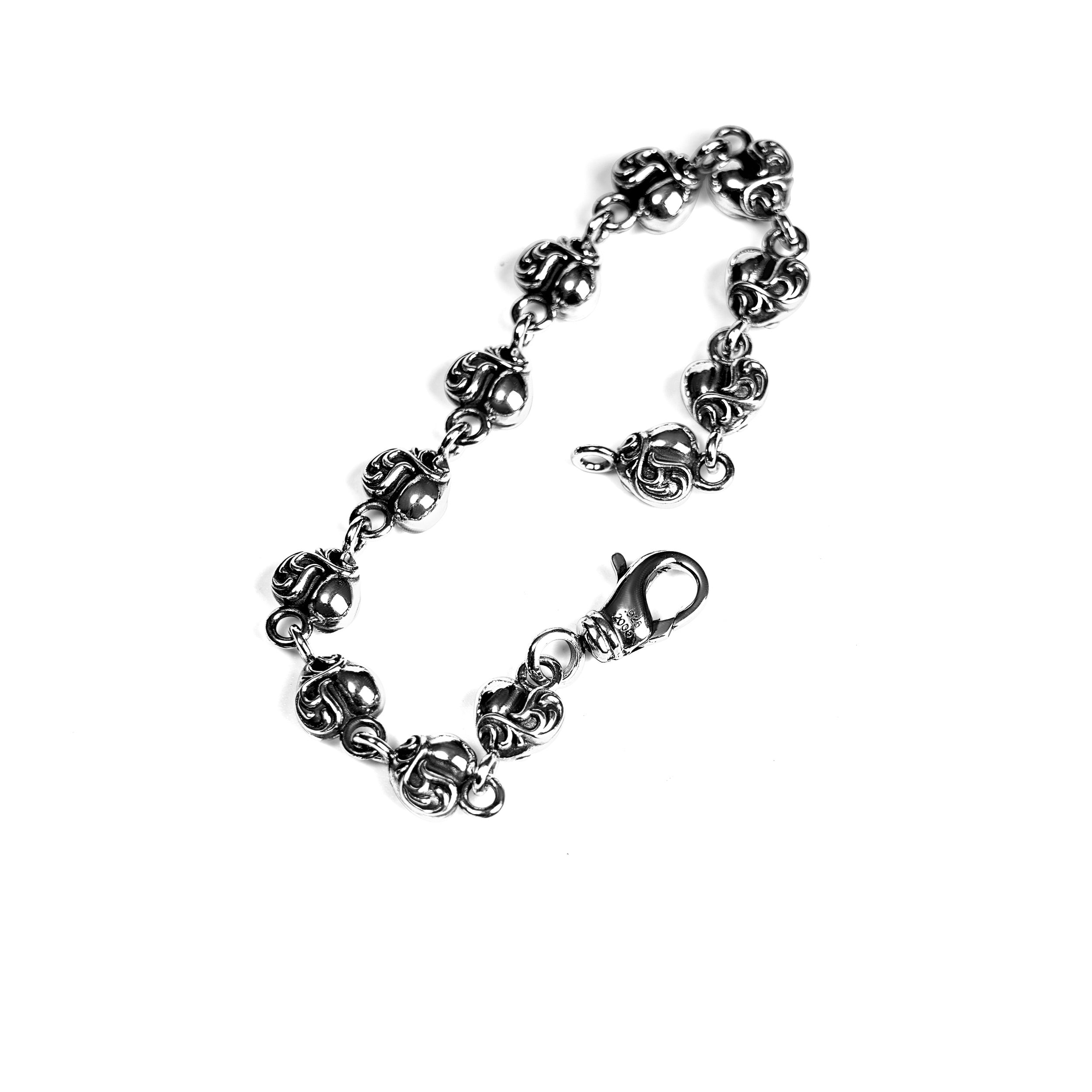 Chrome Hearts Bracelet