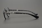 Chrome Hearts Sunglasses Aviator​